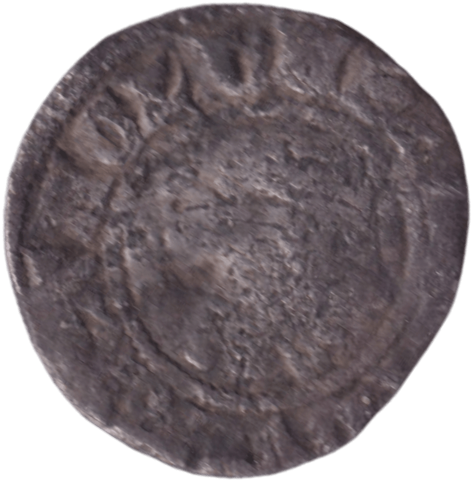 1272 PENNY EDWARD I - HAMMERED COINS - Cambridgeshire Coins