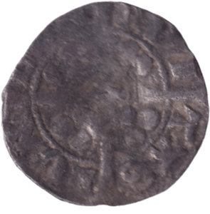 1272 PENNY EDWARD I - HAMMERED COINS - Cambridgeshire Coins