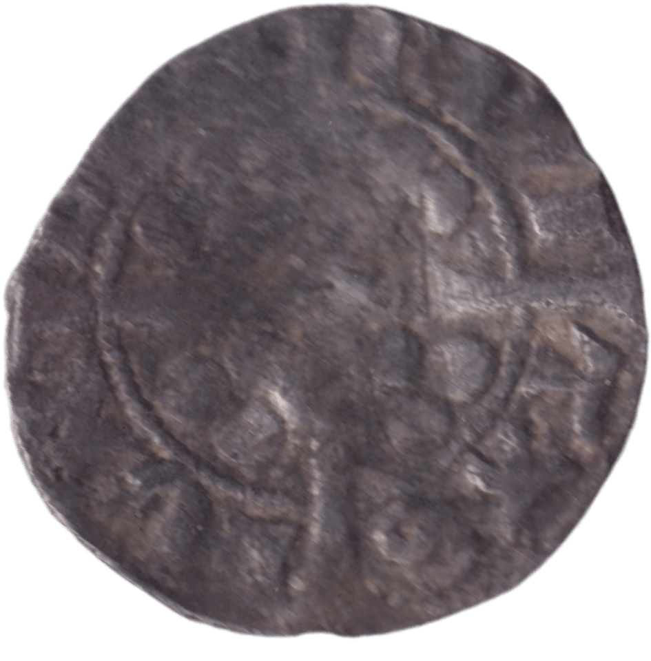 1272 PENNY EDWARD I - HAMMERED COINS - Cambridgeshire Coins