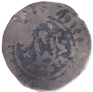 1272 SILVER PENNY EDWARD I LONDON MINT - EDWARD I - Cambridgeshire Coins