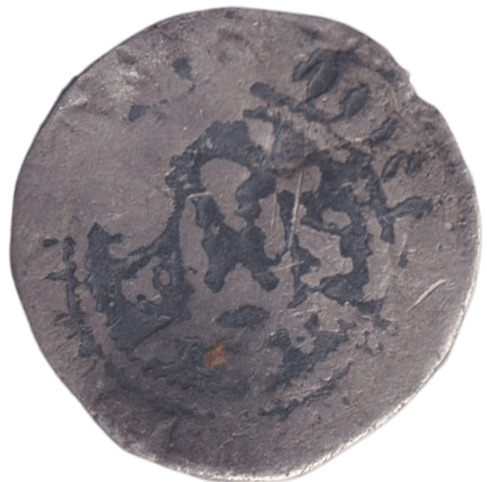 1272 SILVER PENNY EDWARD I LONDON MINT - EDWARD I - Cambridgeshire Coins