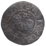 1272 SILVER PENNY EDWARD I - EDWARD I - Cambridgeshire Coins