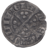 1279 EDWARD I BRISTOL PENNY - EDWARD I - Cambridgeshire Coins