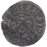 1279 EDWARD I BRISTOL PENNY - EDWARD I - Cambridgeshire Coins