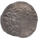 1279 EDWARD I DURHAM PENNY - EDWARD I - Cambridgeshire Coins