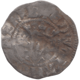 1279 EDWARD I LONDON PENNY - EDWARD I - Cambridgeshire Coins