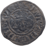 1279 EDWARD I LONDON PENNY - EDWARD I - Cambridgeshire Coins