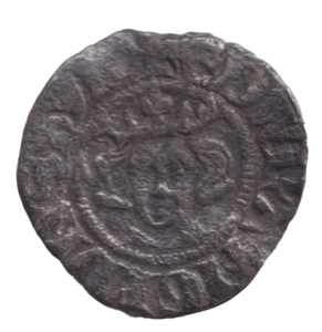1279 PENNY EDWARD I CANTERBURY MINT - EDWARD I - Cambridgeshire Coins