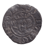 1279 PENNY EDWARD I CANTERBURY MINT - EDWARD I - Cambridgeshire Coins