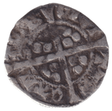 1279 PENNY EDWARD I - HAMMERED COINS - Cambridgeshire Coins