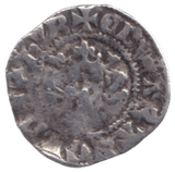 1279 PENNY EDWARD I - HAMMERED COINS - Cambridgeshire Coins