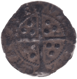 1422 PENNY HENRY VI - HAMMERED COINS - Cambridgeshire Coins