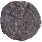 1422 SILVER HALFPENNY HENRY VI - HENRY VI - Cambridgeshire Coins