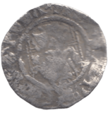 1509 HENRY VIII DURHAM SOVEREIGN PENNY - HENRY VIII - Cambridgeshire Coins