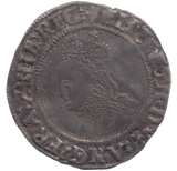 1559 SILVER GROAT ELIZABETH I - ELIZABETH I - Cambridgeshire Coins