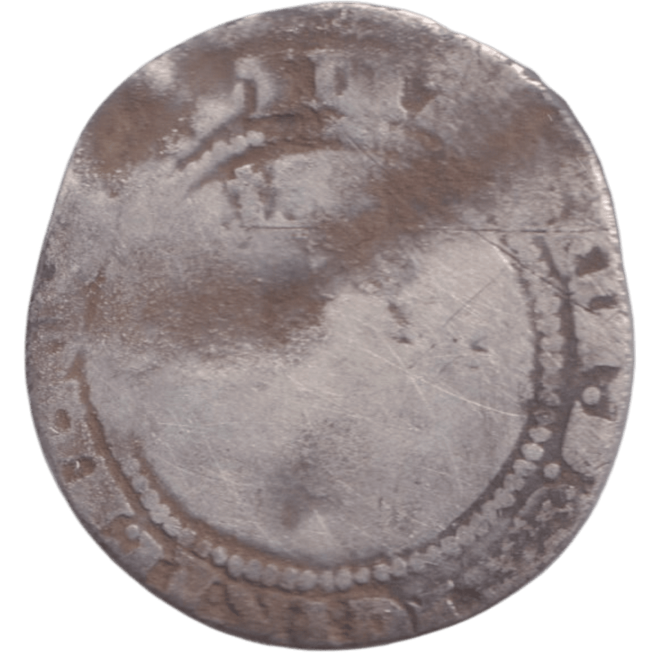 1567 SILVER SIXPENCE ELIZABETH I - ELIZABETH I - Cambridgeshire Coins