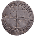 1573 SILVER SIXPENCE ELIZABETH IST - HAMMERED COINS - Cambridgeshire Coins