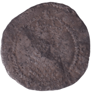 1603 HALF GROAT JAMES I - HAMMERED COINS - Cambridgeshire Coins