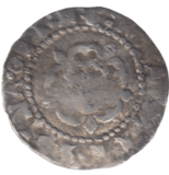 1603 James 1st Penny - JAMES I - Cambridgeshire Coins