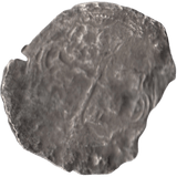 1618 SILVER MEXICO PIECE OF EIGHT - SILVER WORLD COINS - Cambridgeshire Coins