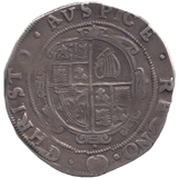 1625 - 1649 HALFCROWN CHARLES 1ST - Hammered Coins - Cambridgeshire Coins