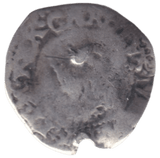 1638 HALF GROAT CHARLES I ABERYSTWYTH MINT - HAMMERED COINS - Cambridgeshire Coins