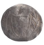 1649 COMMON WEALTH HALF GROAT - COMMONWEALTH - Cambridgeshire Coins