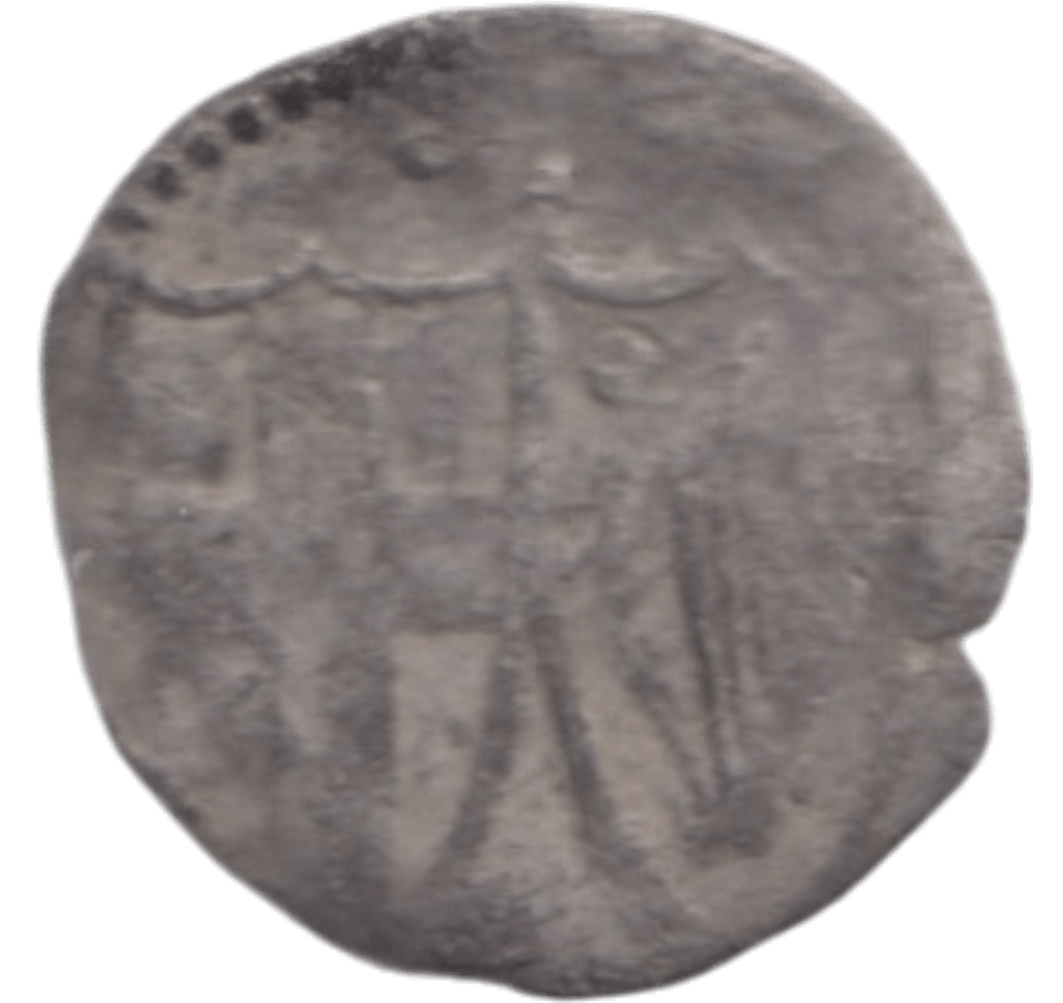 1649 COMMON WEALTH PENNY - COMMONWEALTH - Cambridgeshire Coins
