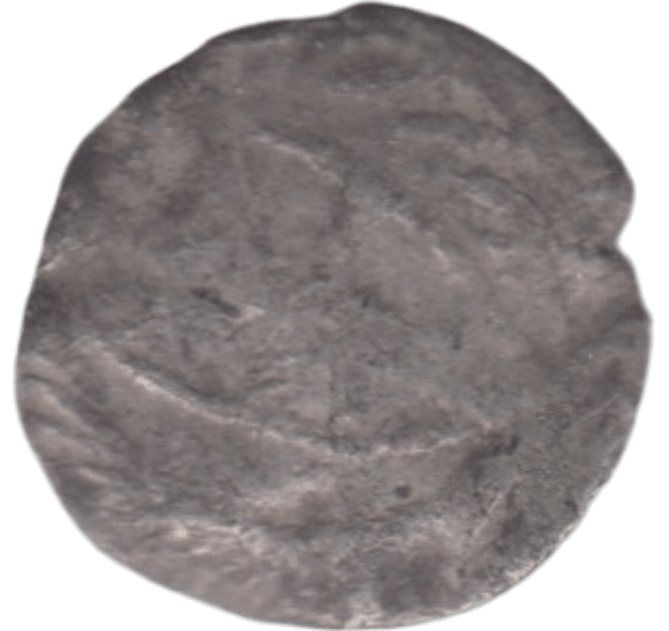 1649 COMMON WEALTH PENNY - COMMONWEALTH - Cambridgeshire Coins