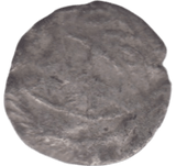1649 COMMON WEALTH PENNY - COMMONWEALTH - Cambridgeshire Coins