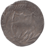 1649 COMMONWEALTH PENNY - COMMONWEALTH - Cambridgeshire Coins