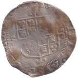 1660 - 1685 SHILLING CHARLES II - HAMMERED COINS - Cambridgeshire Coins