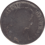 1671 HALFCROWN ( FAIR ) - HALFCROWN - Cambridgeshire Coins