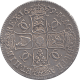 1679 CROWN ( GVF ) - CROWN - Cambridgeshire Coins