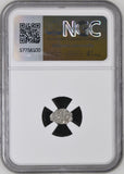 1682 - 1725 RUSSIA PETER I KOPECK NGC MS 62 - NGC OTHER COINS - Cambridgeshire Coins