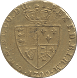 1790 GAMBLING TOKEN - GAMING TOKEN - Cambridgeshire Coins
