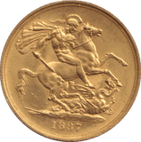 1794 GOLD DOUBLE SOVEREIGN ( UNC ) - DOUBLE SOVEREIGN - Cambridgeshire Coins