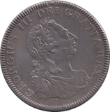 1804 BANK OF ENGLAND SILVER TRADE DOLLAR - SILVER WORLD COINS - Cambridgeshire Coins
