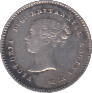 1808 MAUNDY TWOPENCE ( EF ) - MAUNDY TWOPENCE - Cambridgeshire Coins