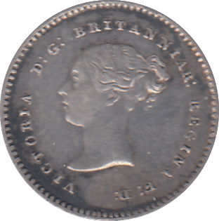 1808 MAUNDY TWOPENCE ( EF ) - MAUNDY TWOPENCE - Cambridgeshire Coins