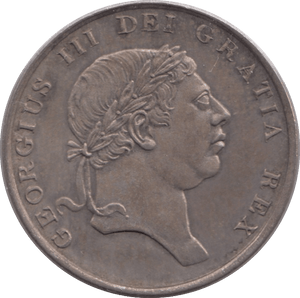 1813 SILVER BANK TOKEN ONE SHILLING AND SIXPENCE - BANK TOKEN - Cambridgeshire Coins