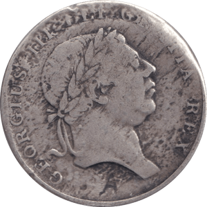 1814 BANK TOKEN 1 SHILLING 6 PENCE ( FINE ) - BANK TOKEN - Cambridgeshire Coins