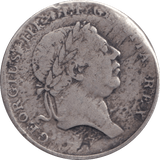 1814 BANK TOKEN 1 SHILLING 6 PENCE ( FINE ) - BANK TOKEN - Cambridgeshire Coins