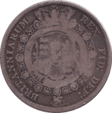 1816 HALFCROWN ( FINE ) - HALFCROWN - Cambridgeshire Coins