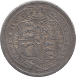 1816 SIXPENCE ( GF ) - SIXPENCE - Cambridgeshire Coins