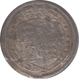 1816 SIXPENCE ( GF ) - SIXPENCE - Cambridgeshire Coins