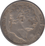 1816 SIXPENCE ( GF ) - SIXPENCE - Cambridgeshire Coins