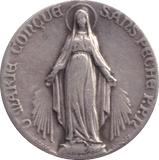1830 MEDAL FRANCE - MEDALS & MEDALLIONS - Cambridgeshire Coins