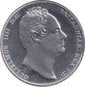 1835 THREE GRACES RESTRIKE - WORLD COINS - Cambridgeshire Coins