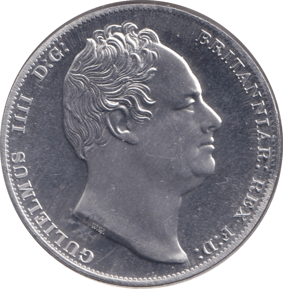 1835 THREE GRACES RESTRIKE - WORLD COINS - Cambridgeshire Coins